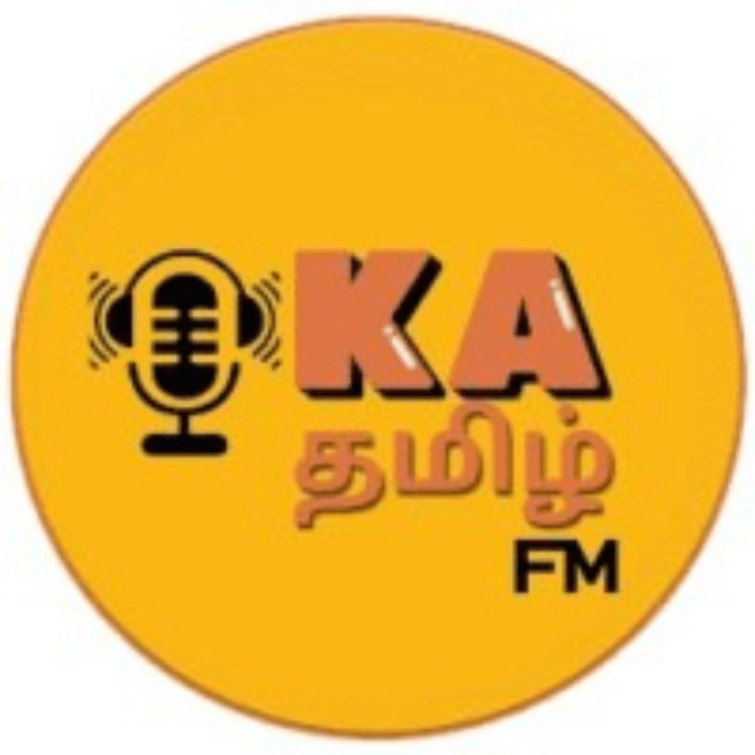 KA Thamizh FM